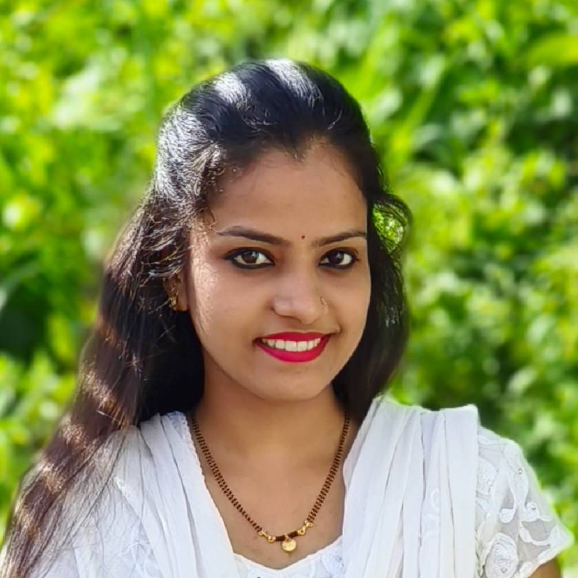 Chaithra