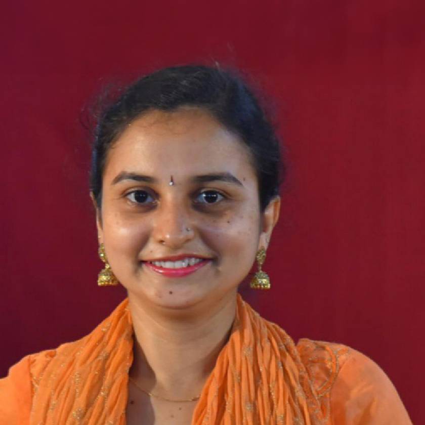 Sushma